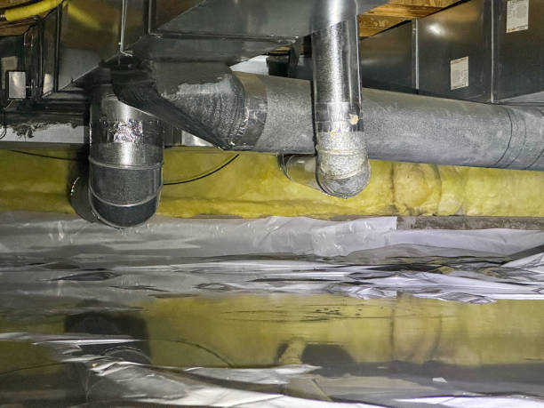 Kingston, WA Water damage restoration Company